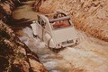 Citroën 2 CV: 60 let ljubezni