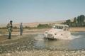 Citroën 2 CV: 60 let ljubezni