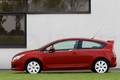 Citroën C2 in C4: Posebne serije «by LOEB»