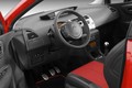 Citroën C2 in C4: Posebne serije «by LOEB»
