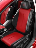 Citroën C2 in C4: Posebne serije «by LOEB»
