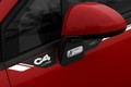 Citroën C2 in C4: Posebne serije «by LOEB»