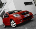 Citroën C2 in C4: Posebne serije «by LOEB»