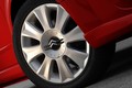 Citroën C2 in C4: Posebne serije «by LOEB»