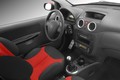 Citroën C2 in C4: Posebne serije «by LOEB»