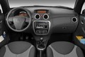 Citroën C3 Pluriel: Še bolj privlačna in dinamična limuzina s pomično streho