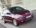 Citroën C3 Pluriel: Še bolj privlačna in dinamična limuzina s pomično streho