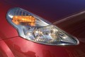 Citroën C3 Pluriel: Še bolj privlačna in dinamična limuzina s pomično streho
