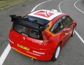 Citroën C4 WRC: Od koncepta do dirke
