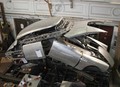Citroën DS: "Totemobile"