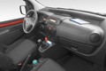 Citroën Nemo: Majhno spretno gospodarsko vozilo