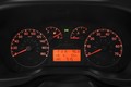 Citroën Nemo: Majhno spretno gospodarsko vozilo