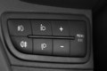 Citroën Nemo: Majhno spretno gospodarsko vozilo