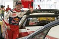 Citroën Total World Rally Team: Štiri fantastične zmage za Loeba, Eleno in Citroën