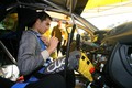 Clio Renault Sport R3: Pripravljen za rally