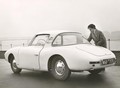 DKW: 50 let modela DKW Monza