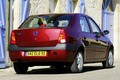 Dacia: Logan vedno bolj iskan tudi v Nemčiji