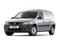 Dacia sandero: Velikodušna in domiselna