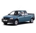 Dacia sandero: Velikodušna in domiselna
