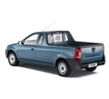 Dacia sandero: Velikodušna in domiselna