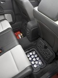 Dodge: Predstavlja novega križanca Journey