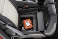 Dodge: Predstavlja novega križanca Journey