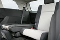 Dodge: Predstavlja novega križanca Journey