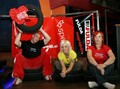 Družbeno-odgovorna akcija Spelji: Fulda nagradila najboljše mlade voznike in najboljše kreativce