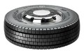 Dunlop: Nova generacija tovornih plaščev Dunlop