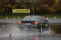 Dunlop:  Občutite cesto  z Dunlopovo tehnologijo Touch