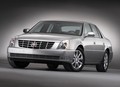 ExxonMobil & Cadillac: Cadillac je izbral motorno olje Mobil 1®