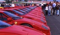 Ferrari: Felipe Massa na dogodku  Ferrari Racing Days 