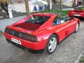 Ferrari: Ferrarijeva štafeta v Sloveniji