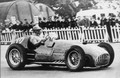 Ferrari: Ferrarijeva vizija