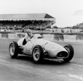 Ferrari: Ferrarijeva vizija