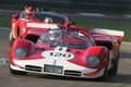 Ferrari: Ferrarijeva vizija