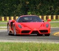 Ferrari: Ferrarijeva vizija