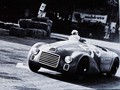 Ferrari: Ferrarijeva vizija