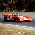 Ferrari: Ferrarijeva vizija