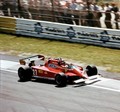 Ferrari: Ferrarijeva vizija