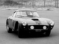 Ferrari: Ferrarijeva vizija