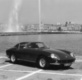 Ferrari: Ferrarijeva vizija