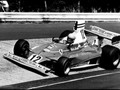 Ferrari: Ferrarijeva vizija