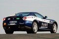 Ferrari: Projekt Panamerican 20.000