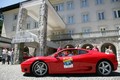 Ferrari: Slovenska karavana Ferrari 60 Relay