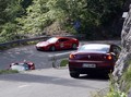 Ferrari: Slovenska karavana Ferrari 60 Relay