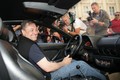 Ferrari: Slovenska karavana Ferrari 60 Relay
