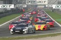 Ferrari: Zmagovitih 60 let Ferrarija tudi v Sloveniji