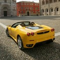 Ferrari: Zmagovitih 60 let Ferrarija tudi v Sloveniji