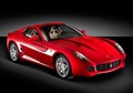 Ferrari: Zmagovitih 60 let Ferrarija tudi v Sloveniji